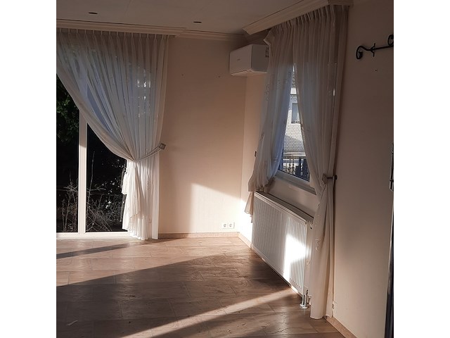 Chalet - afbeelding 27 van  93