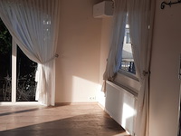 Chalet - afbeelding 27 van  93