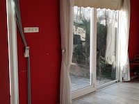 Chalet - afbeelding 28 van  93