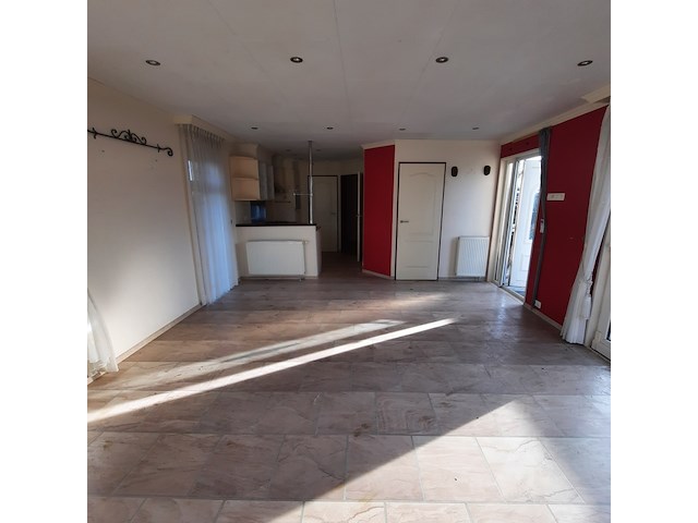 Chalet - afbeelding 29 van  93