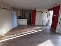 Chalet - afbeelding 29 van  93