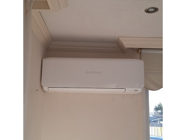 Chalet - afbeelding 30 van  93