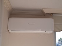 Chalet - afbeelding 30 van  93