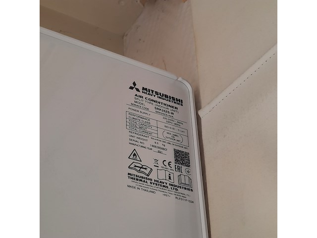 Chalet - afbeelding 31 van  93