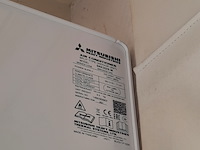 Chalet - afbeelding 31 van  93