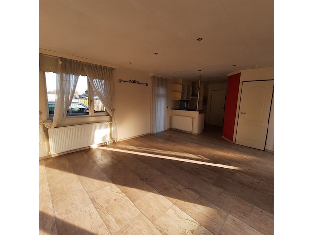 Chalet - afbeelding 32 van  93