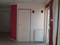 Chalet - afbeelding 33 van  93