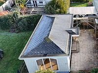 Chalet - afbeelding 23 van  93