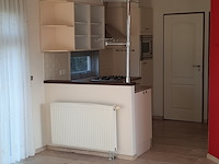 Chalet - afbeelding 35 van  93