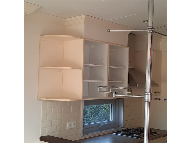 Chalet - afbeelding 36 van  93