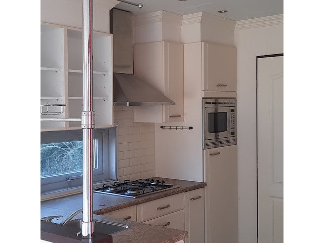 Chalet - afbeelding 37 van  93