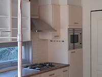 Chalet - afbeelding 37 van  93