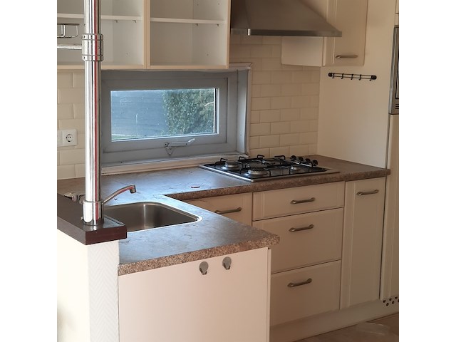 Chalet - afbeelding 38 van  93