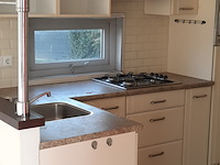 Chalet - afbeelding 38 van  93