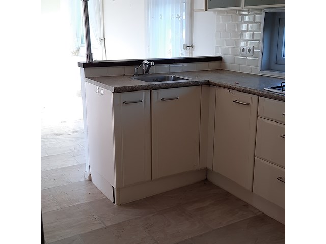 Chalet - afbeelding 39 van  93