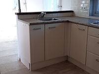 Chalet - afbeelding 39 van  93