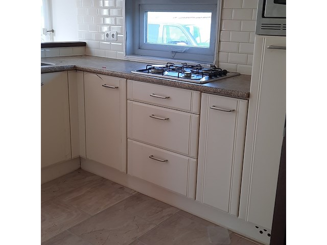 Chalet - afbeelding 40 van  93