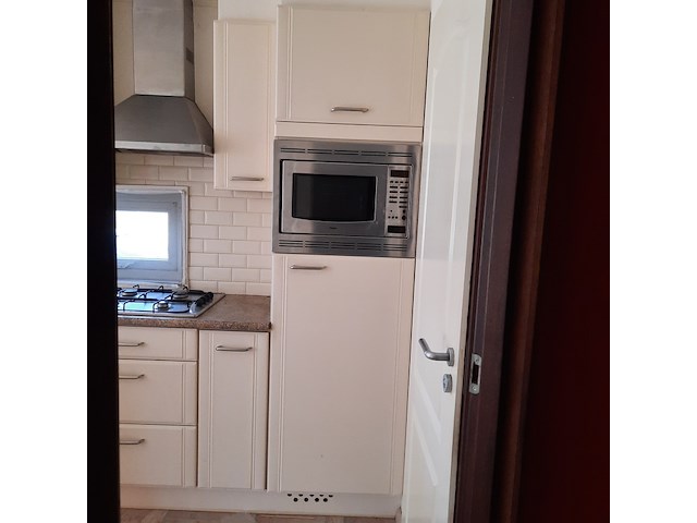 Chalet - afbeelding 41 van  93