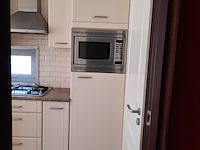 Chalet - afbeelding 41 van  93