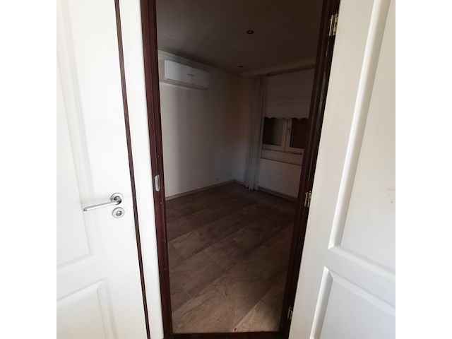 Chalet - afbeelding 42 van  93