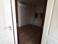 Chalet - afbeelding 42 van  93