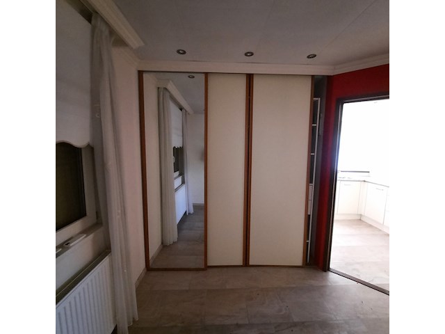 Chalet - afbeelding 44 van  93