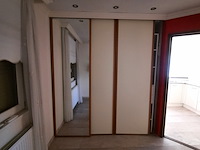 Chalet - afbeelding 44 van  93