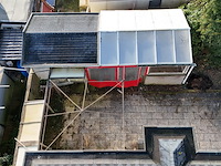 Chalet - afbeelding 34 van  93