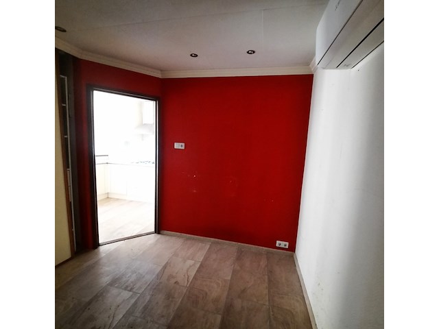 Chalet - afbeelding 46 van  93