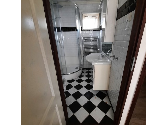 Chalet - afbeelding 47 van  93