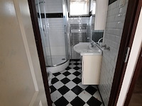 Chalet - afbeelding 47 van  93