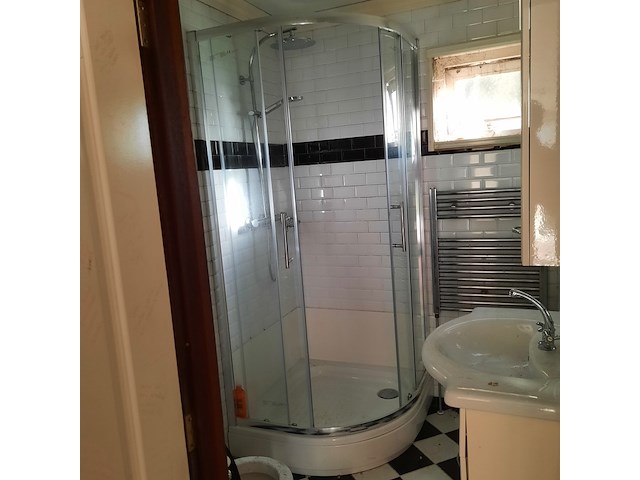 Chalet - afbeelding 48 van  93