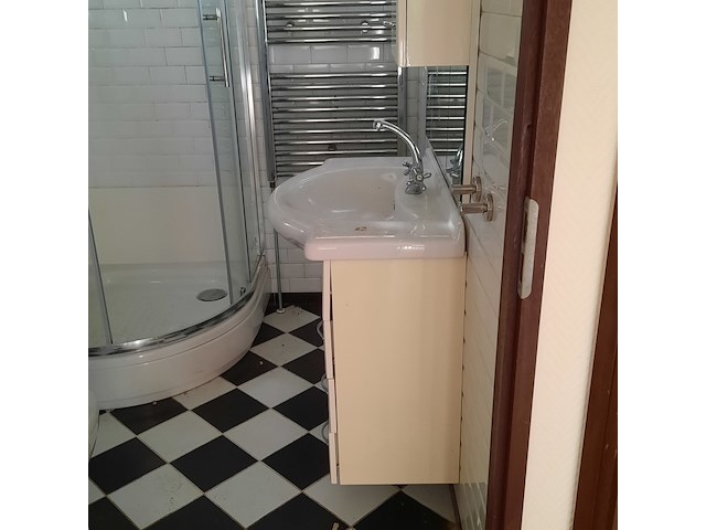 Chalet - afbeelding 49 van  93