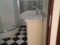 Chalet - afbeelding 49 van  93