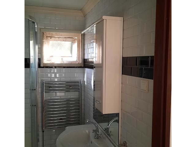 Chalet - afbeelding 50 van  93