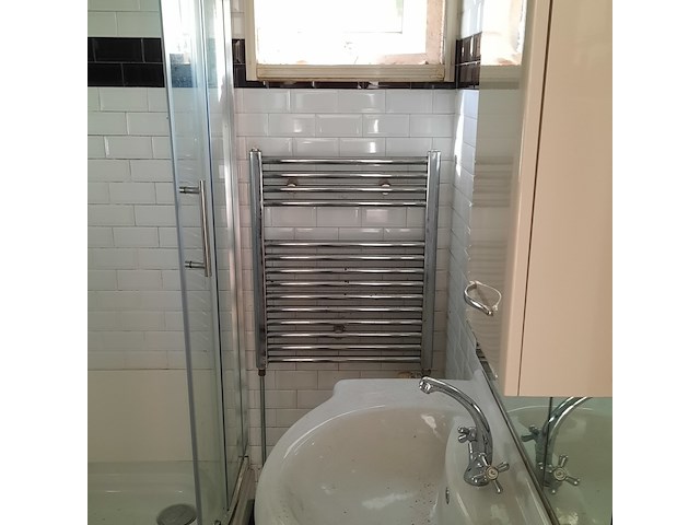 Chalet - afbeelding 51 van  93