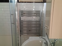 Chalet - afbeelding 51 van  93