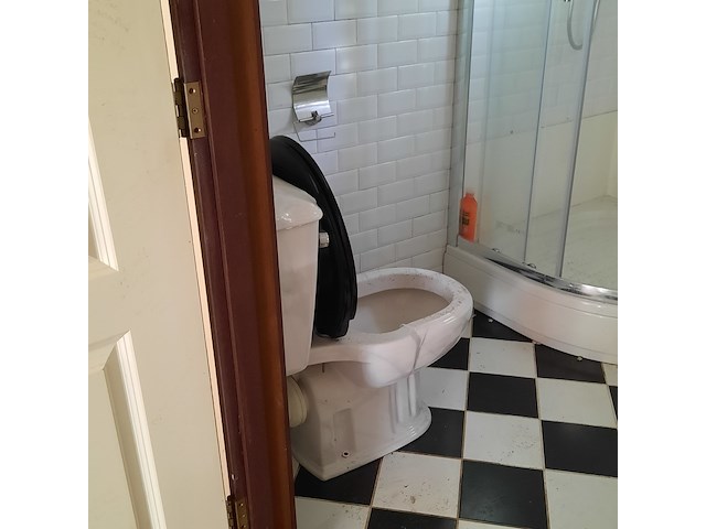 Chalet - afbeelding 52 van  93