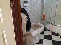 Chalet - afbeelding 52 van  93