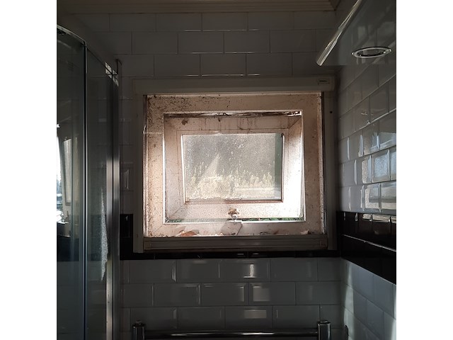 Chalet - afbeelding 53 van  93