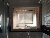 Chalet - afbeelding 53 van  93