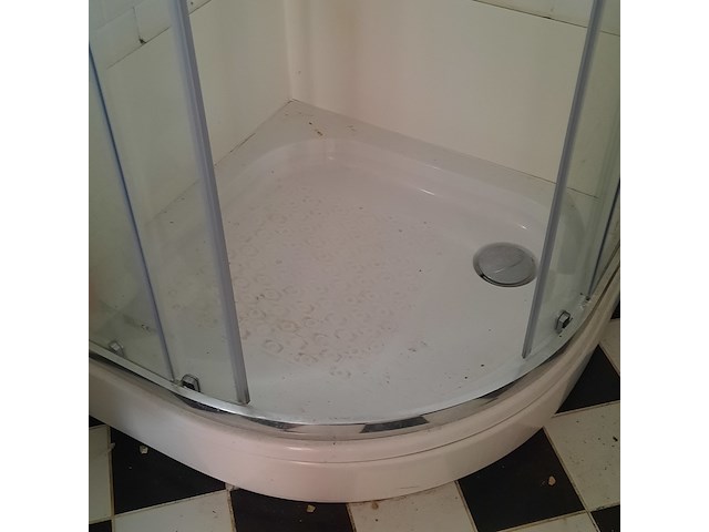 Chalet - afbeelding 54 van  93