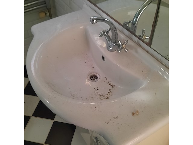 Chalet - afbeelding 55 van  93