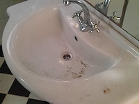 Chalet - afbeelding 55 van  93