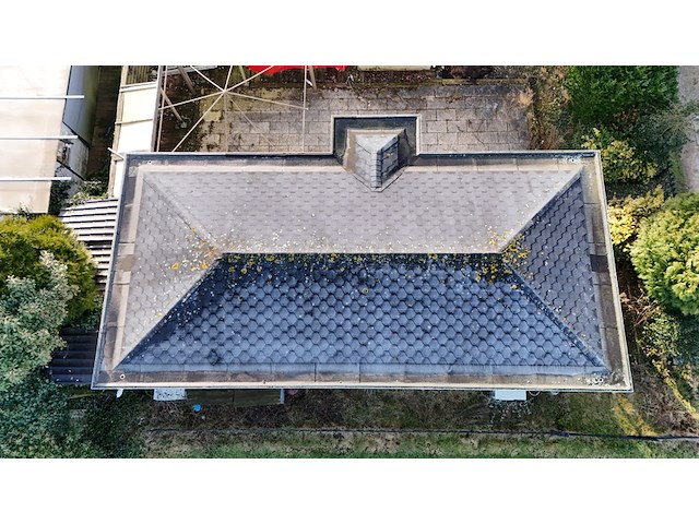 Chalet - afbeelding 45 van  93