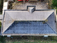 Chalet - afbeelding 45 van  93