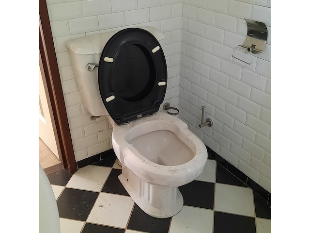 Chalet - afbeelding 57 van  93