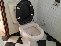 Chalet - afbeelding 57 van  93