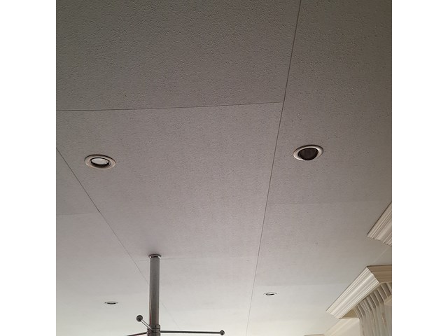 Chalet - afbeelding 58 van  93