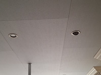 Chalet - afbeelding 58 van  93